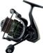 Maver Molen MV-R 1000 BB 5+1 Noir