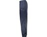 CMP Ripstone - Black blue - Heren XXL