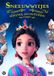 Source1 Sneeuwwitjes Nieuwe Avontuur (DVD)