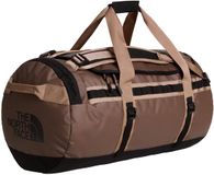 The North Face Base Camp Duffel Medium - Xe7 Smokey Brown/tn