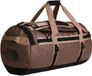 The North Face Base Camp Duffel Medium - Xe7 Smokey Brown/tn
