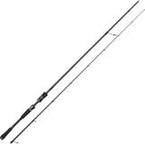 Westin W3 Finesse Texas & Carolina 3rd Generation Spinhengel 216 cm 7-21g