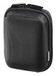 Hama Hardcase Colour Style 60L - Noir - Sac pour appareil photo compact