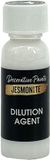 Jesmonite decoratieve verf dilution agent 30 ml