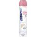 Lactovit Deodorant Spray Sensitive (200 ml)