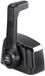 Dometic Seastar Xtreme single Motorbediening Topmontage | CHX8640P