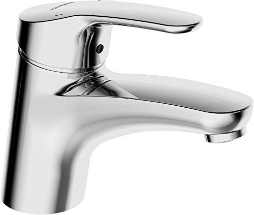 Hansa Hansamix wastafelarmatuur - 4015474271081