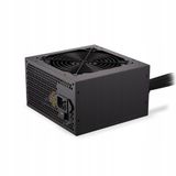 ENDORFY Elementum E5 350W Zwart