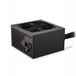ENDORFY Elementum E5 350W Zwart