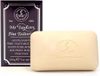 Taylor of Old Bond Street Mr Taylor's Bath Soap 200gr