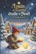 Louis et la Petite Etoile de Noel Paperback