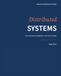 Distributed Systems: Communication, Integration, and Service Design: 3