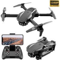 SZSMART V22 Drone