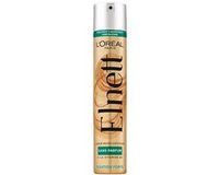 L'Oréal Paris Elnett Micro-diffusion Hairspray - Mikrodifuzní Lak Na Vlasy Bez Parfemace