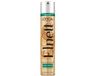 L'Oréal Paris Elnett Micro-diffusion Hairspray - Mikrodifuzní Lak Na Vlasy Bez Parfemace