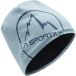 La Sportiva Bonnet Circle