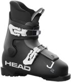Head J2 Chaussures de ski alpin junior noir 21.5 Enfants