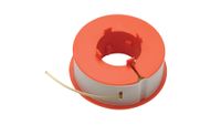 Bosch F016800175 - Accessoire pour taille-haie et débroussailleuse