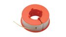 Bosch F016800175 - Accessoire pour taille-haie et débroussailleuse