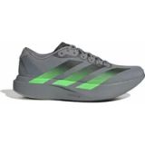 adidas Adizero Evo SL Lopen Schoenen
