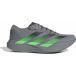 adidas Adizero Evo SL Lopen Schoenen