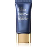 Estée Lauder Double Wear Foundation - 30ml - Dames - 0887167371422