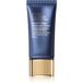 Estée Lauder Double Wear Foundation - 30ml - Dames - 0887167371422