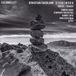 Stonework BIS Records Fagerlund: Stonework (SACD)