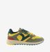 Victoria Damestrainers Victoria Flow Amarillo Synthetisch/Textiel Rubber Vrouwen Maat 41
