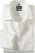 OLYMP Luxor modern fit chemise - beige ou blanc cassé - Repassage facile - Tour de cou : 44