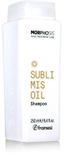 Framesi Morphosis Sublimis Oil Shampoo 250ml