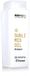 Framesi Morphosis Sublimis Oil Shampoo 250ml