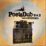 Bertus Distributie Poets Dub