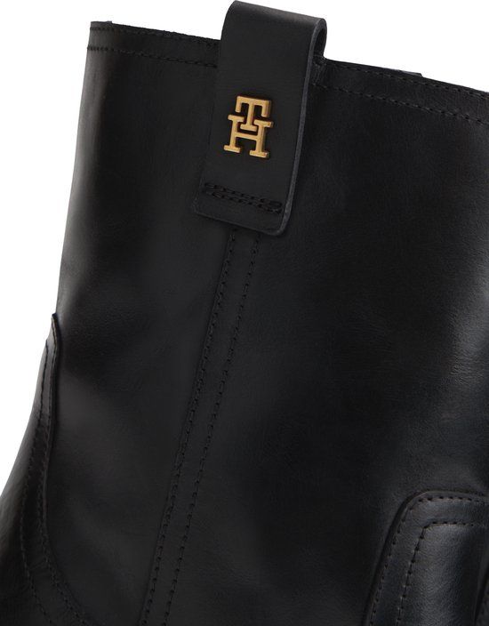 Tommy Hilfiger Laarzen
