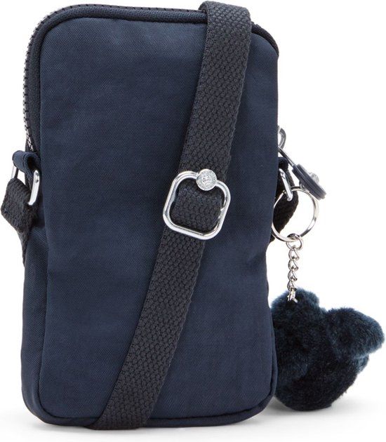 Kipling TALLY Telefoontas - Blue Bleu 2
