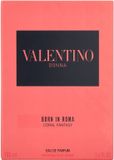 Valentino Donna / 100 ml / Women