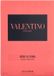 Valentino Donna / 100 ml / Women