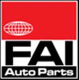 FAI Distributieketting Kit TCK6-15