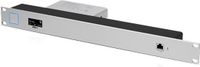 Ubiquiti Cloud Key Gen2 (plus) - Rack Montage Kit