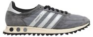Adidas La Trainer OG HQ2617