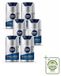 NIVEA MEN 6 x Crème anti-rides avec SPF 15 - 50 ml