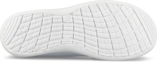 Sika Exclusive Sika Select Shoe - veterschoen 28227 - Wit - Maat 40