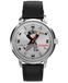 Timex Heren analoog automatisch polshorloge X Monopoly