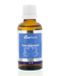 Sanopharm Sano Coronat