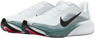 Nike Air Zoom Pegasus 42 Heren Hardloopschoenen