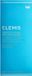 Elemis Hydratant Corps Ciblé 200 ml