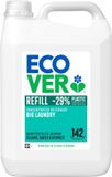 Ecover Wasmiddel Universal Kamperfoelie & Jasmijn Navulling 5 liter