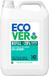 Ecover Wasmiddel Universal Kamperfoelie & Jasmijn Navulling 5 liter