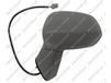 PRASCO Außenspiegel HD3207304 links, elektrisch, compatibel met HONDA JAZZ II