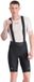 Sportful Ltd 2 Fietsbroek Zwart S Man